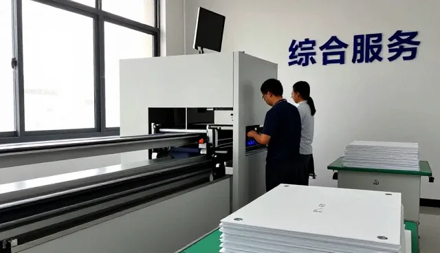 北京网络空间安全协会