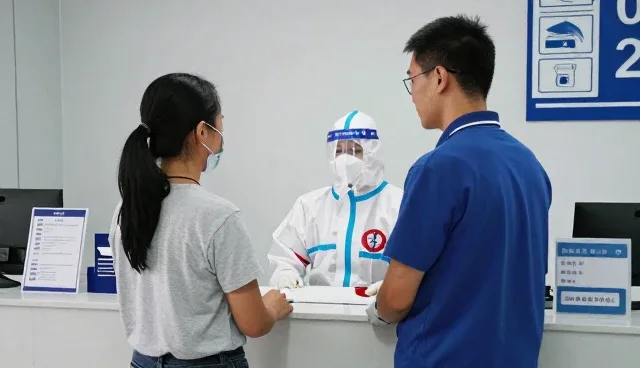 系统运维中安全防护选型的关键关注点分析