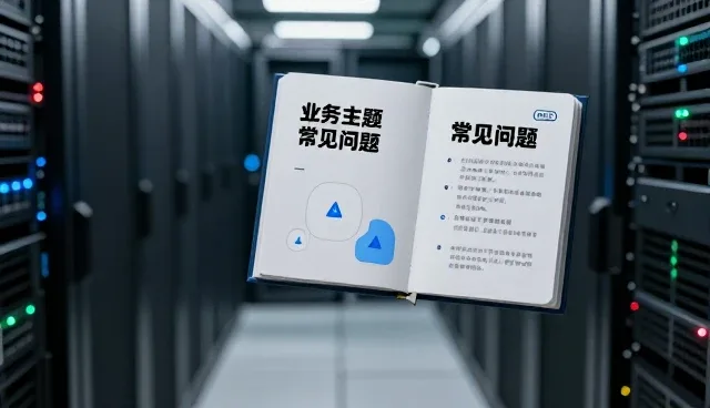 网络报警系统部署中的安全策略常见问题解析