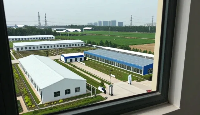 系统运维服务提升门禁控制系统服务水平