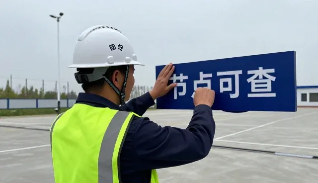 防护设备选型中的关键考量因素分析