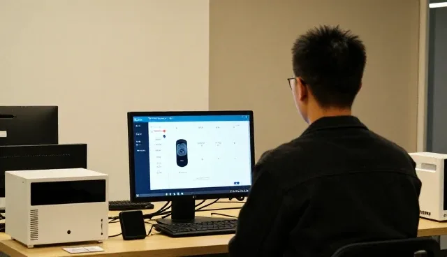 防护设备性能升级与实际应用场景的融合路径