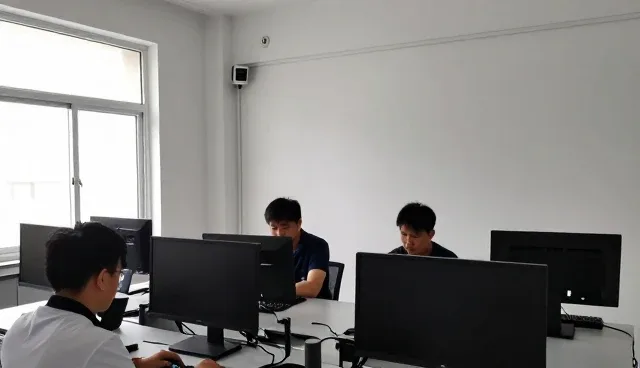 北京网络空间安全协会防护设备供应门禁控制系统资讯答疑实录