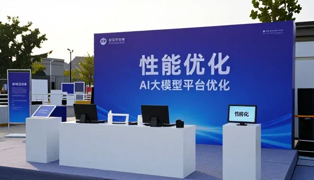 门禁系统安装调试中常见问题及应对策略