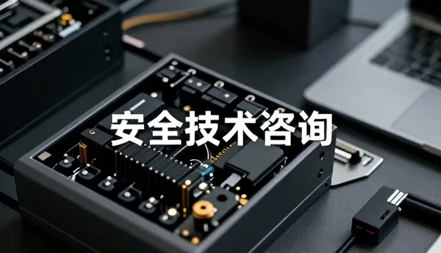 门禁控制系统在关键区域的防护设备供应实践
