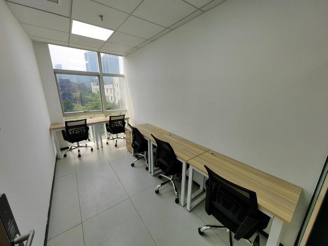 上海加盟兰州品牌牛肉面需要多少费用