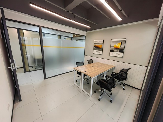 安徽锁鲜预制菜加盟